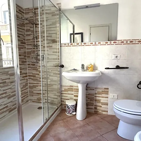 Grace Apartamento